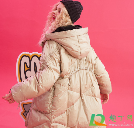 羽绒服三防面料钻毛吗(羽绒棉服钻毛吗)