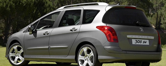 汽车国五和国六有什么区别(汽车国五和国六有什么区别?)