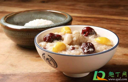 2021年腊八节是几九第几天(2021腊八节是几月几日)