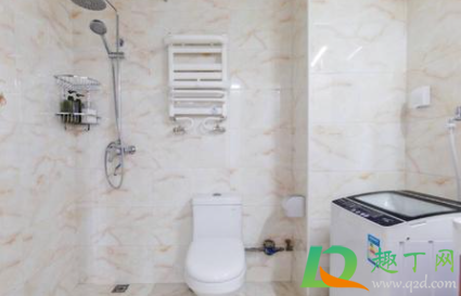 卫生间暖气片多少钱一个(家用的暖气片一般多少钱一片)