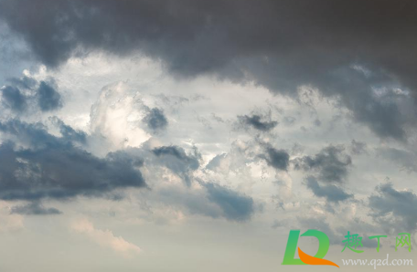 今年武汉过年冷吗2021(武汉今年过年冷吗2020)