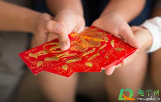 2021春节过年不回家有补贴吗(2021年春节不回家政府补贴)