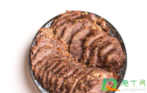 吃红肉能补铁吗(补铁吃红肉还是白肉)