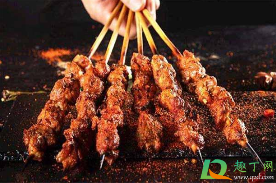 打了新冠疫苗可以吃火锅吗(打了新冠疫苗后可以吃火锅)