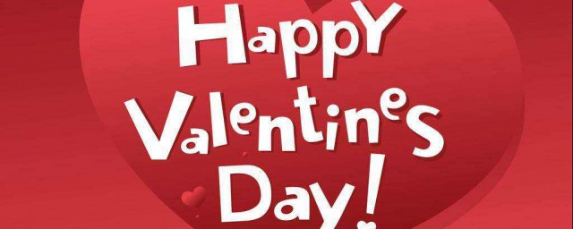 七夕是几月几日(2022年七夕是几月几日)