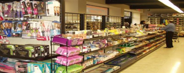 营业利润率计算公式是什么(营业额利润率的计算公式)