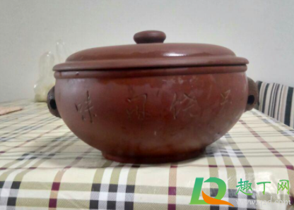 怎样才能买到真的紫砂锅(网上卖的紫砂锅是真紫砂吗)