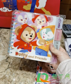 上海迪士尼2021新春福袋多少钱(上海迪士尼福袋一个多少钱) 上海迪士尼2021新春福袋多少钱(上海迪士尼福袋一个多少钱)