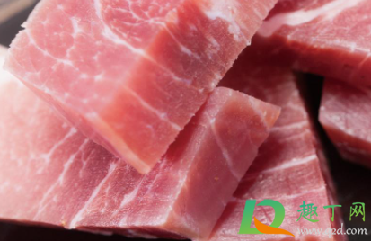 怎样让没有腌制的肉快速入盐(用盐腌过的肉怎么快速去掉盐) 怎样让没有腌制的肉快速入盐(用盐腌过的肉怎么快速去掉盐)