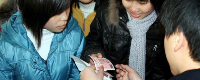 学生票价格是怎么计算的(学生票价是多少)