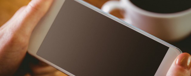 超全面的解决办法在这里(万能解决问题的方法)