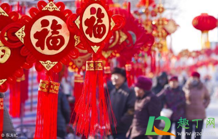 一个人过春节怎么发朋友圈2021(2021年新的一年怎么发朋友圈)