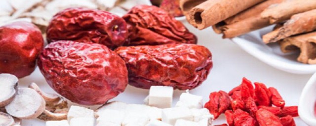 养胃之道(养身先养胃)