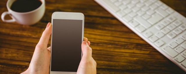 3种途径解决(解决途径是什么)