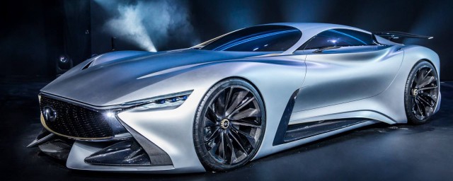 如何清除仪表盘上的service字样(雪铁龙汽车仪表盘上的service怎么消除)