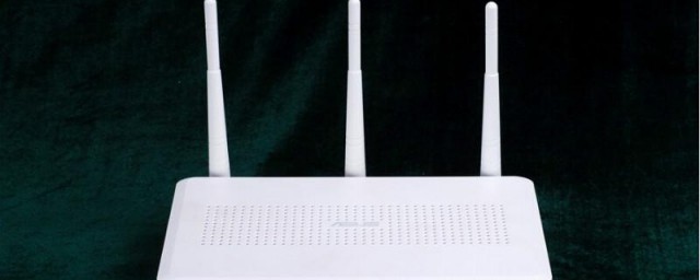 两种WiFi不同入口(两个wifi的地址是一样的吗)