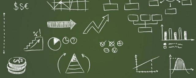 反三角函数有哪些公式(反三角函数各种公式)