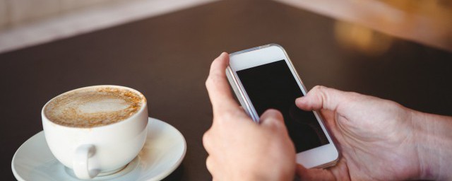 这4种途径都是可以清理的(怎么可以清理)