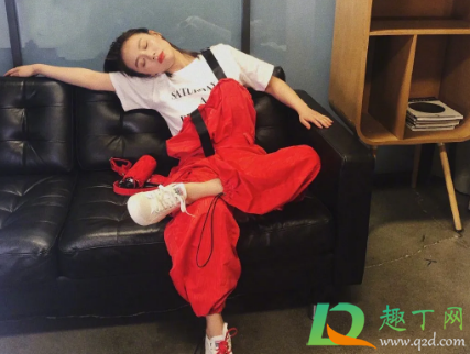 2021年五一天气会热吗(2021年夏天天气会热吗) 2021年五一天气会热吗(2021年夏天天气会热吗)