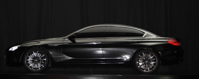 一般用在什么地方(人字带一般用在什么地方)