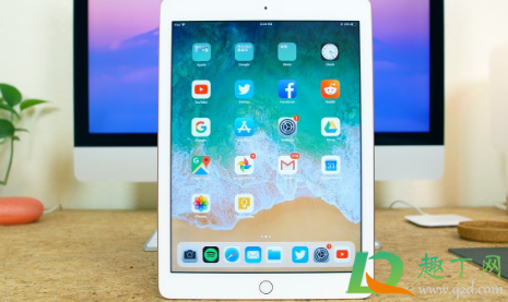 ipad799换新机政策港版的可以吗(ipad799换新机型)