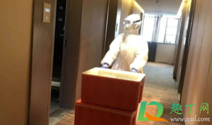 北京到上海现在会被隔离吗2021(最新消息现在北京到上海需要隔离吗)