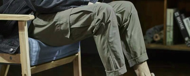 这样穿搭更好看(怎样穿搭最好看)