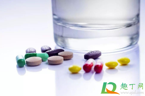 买感冒药登记之后会被检查吗(买感冒药登记之后会被检查吗会影响健康码吗)