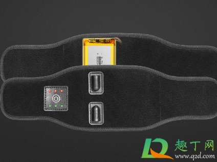 加热鞋垫对人体安全吗(加热鞋垫有用吗)