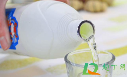 84消毒液怎么用来拖地(84消毒液怎样拖地)