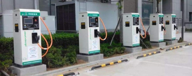 以下个6步骤教你解决(处理这一问题有几种方法)