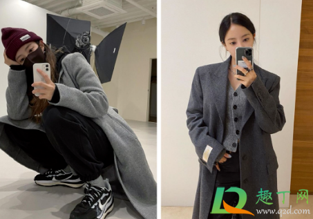 2021年流行色是黄色吗(为什么2021流行黄色和灰色) 2021年流行色是黄色吗(为什么2021流行黄色和灰色)