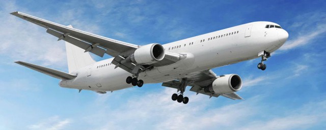 飞机能带多少斤水果(国内航班可以带多少斤水果)