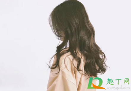 男人喜欢没谈恋爱的吗(男生没谈恋爱)