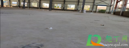 水泥地面冻了起皮怎么办(水泥地面冻起皮补救方法) 水泥地面冻了起皮怎么办(水泥地面冻起皮补救方法)