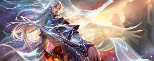 王者荣耀一个区的最多人数介绍(王者一个区最少多少人)