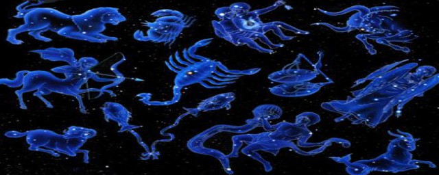 9月的星座是什么(9月的星座是什么做)