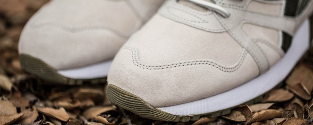 下面的小妙招助你使用(常用小妙招)