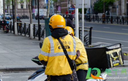 美团众包新手期过了还会派单吗(美团众包过了新手期会怎样) 美团众包新手期过了还会派单吗(美团众包过了新手期会怎样)