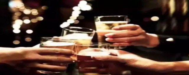 我来为大家讲解一下(你帮我们讲解一下)