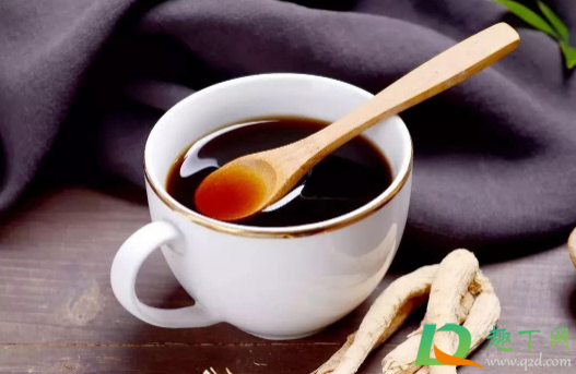 打了新冠疫苗可以吃中药吗(打了新冠疫苗能吃中药吗?)