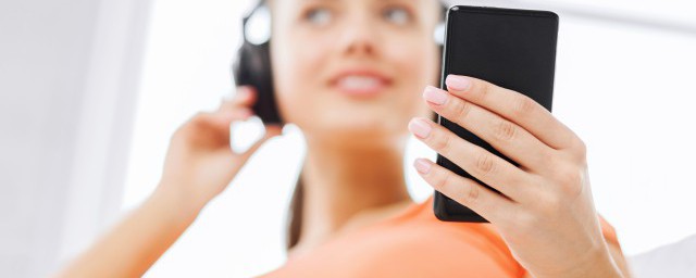 教你几招完美解决手机卡顿问题(“手机卡顿”)