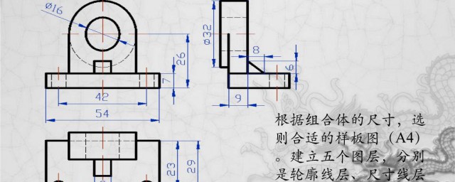 技巧如下(技巧运用的基本原则)