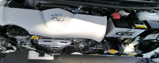 下面教你详细的清洗教程(怎样的清洗)