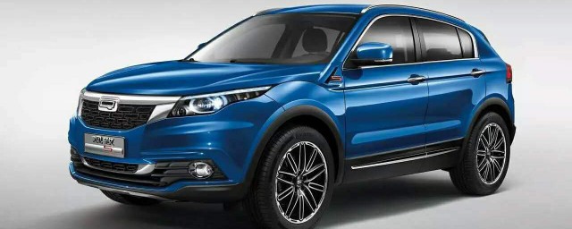 油箱怎么维护(如何清理油箱)