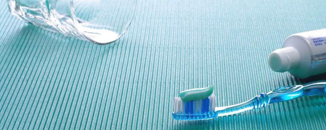 对症治疗去口臭(治理口臭的有效方法)