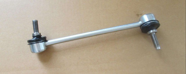 分部位讲解(内脏分部位置)