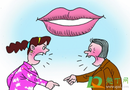 婆媳关系不好要不要和老公说(婆媳问题该和老公说吗)