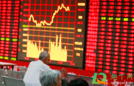 网上买股票被骗报警有用吗(股市被骗报警有用吗) 网上买股票被骗报警有用吗(股市被骗报警有用吗)