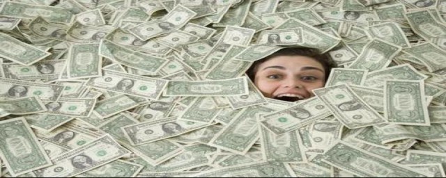 如何计算毛利润率(毛利率怎么计算利润)